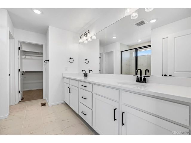 6752 Utica Ave, Firestone, CO 80504