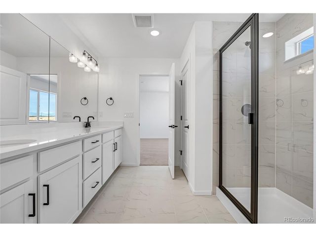 6752 Utica Ave, Firestone, CO 80504