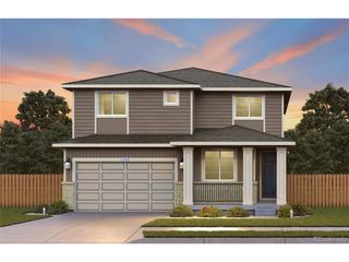 6752 Utica Ave, Firestone, CO 80504
