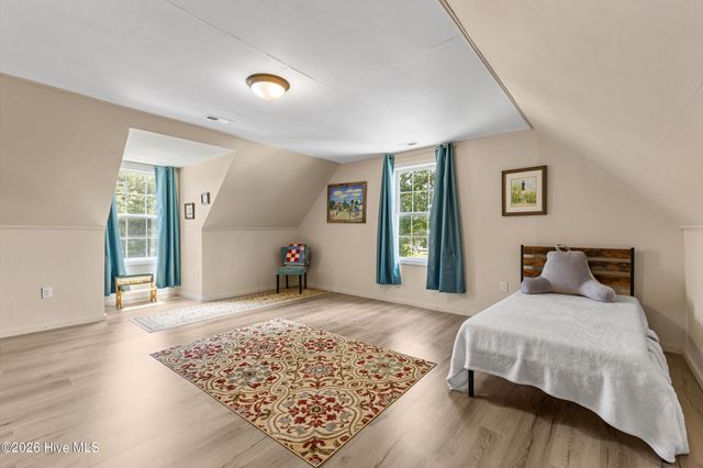 500 Bishop Drive, Hampstead, NC 28443