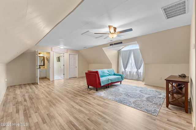 500 Bishop Drive, Hampstead, NC 28443