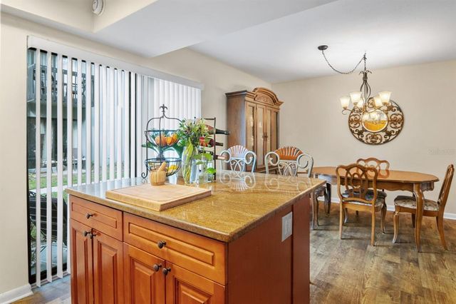 401 NW 39TH ROAD 401C, Gainesville, FL 32607