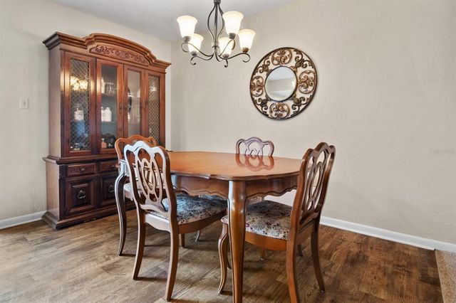 401 NW 39TH ROAD 401C, Gainesville, FL 32607