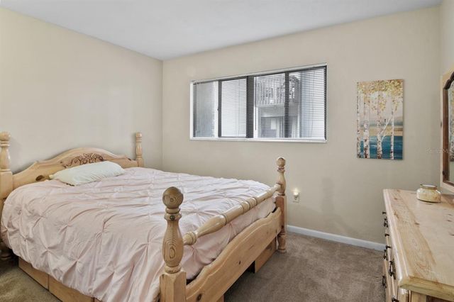 401 NW 39TH ROAD 401C, Gainesville, FL 32607