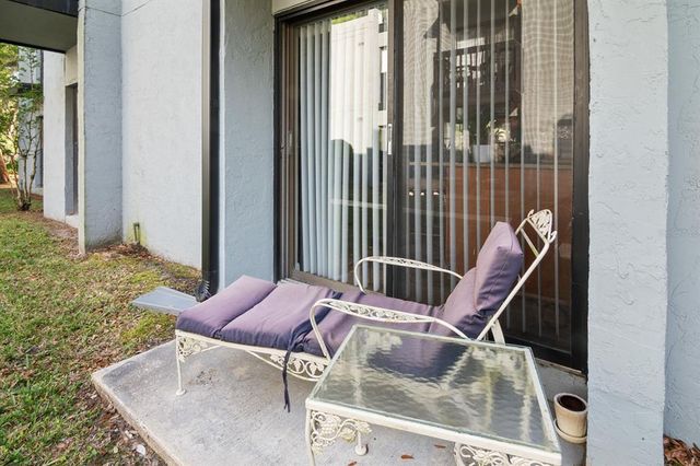 401 NW 39TH ROAD 401C, Gainesville, FL 32607