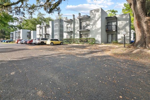 401 NW 39TH ROAD 401C, Gainesville, FL 32607