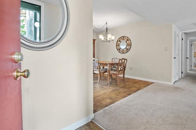 401 NW 39TH ROAD 401C, Gainesville, FL 32607