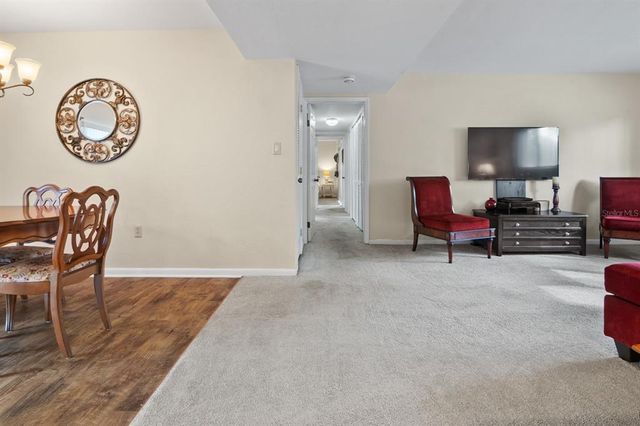 401 NW 39TH ROAD 401C, Gainesville, FL 32607