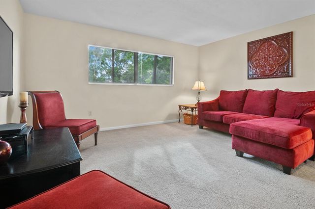 401 NW 39TH ROAD 401C, Gainesville, FL 32607