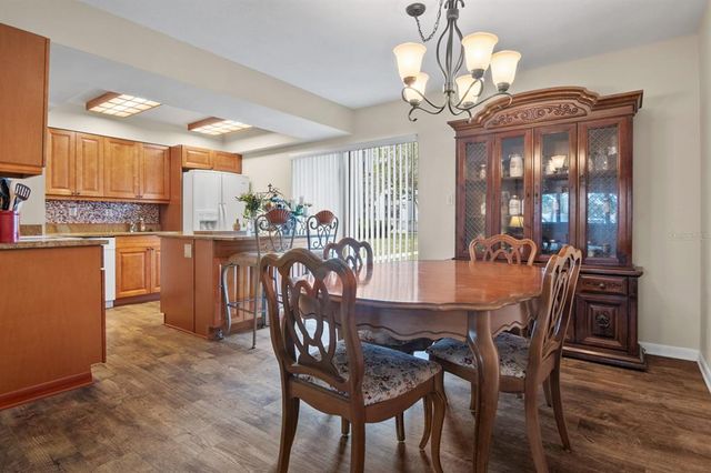 401 NW 39TH ROAD 401C, Gainesville, FL 32607