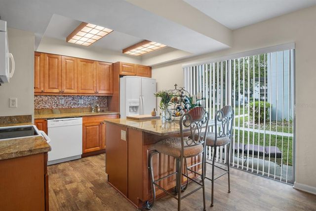 401 NW 39TH ROAD 401C, Gainesville, FL 32607