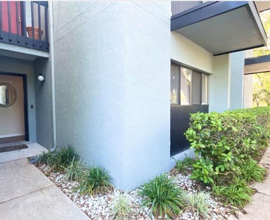 401 NW 39TH ROAD 401C, Gainesville, FL 32607