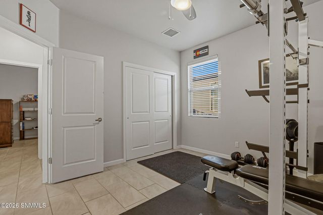 6271 Whitetail Road, Las Cruces, NM 88012