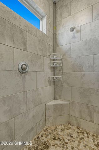 6271 Whitetail Road, Las Cruces, NM 88012