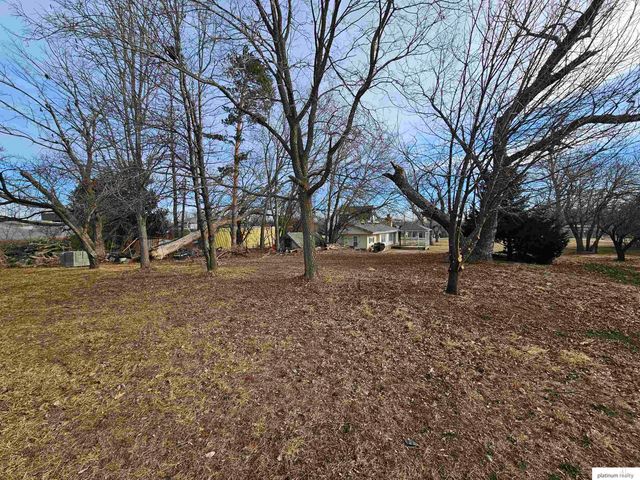 10612 S 204 Street, Gretna, NE 68028