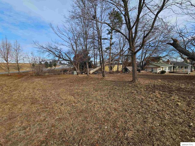 10612 S 204 Street, Gretna, NE 68028