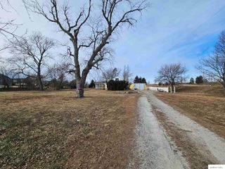 10612 S 204 Street, Gretna, NE 68028