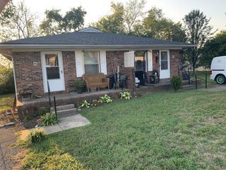 415 Myers St, Shelbyville, TN 37160