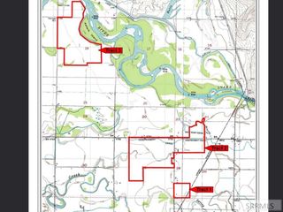 734.87 AC 3500 E, Menan, ID 83434