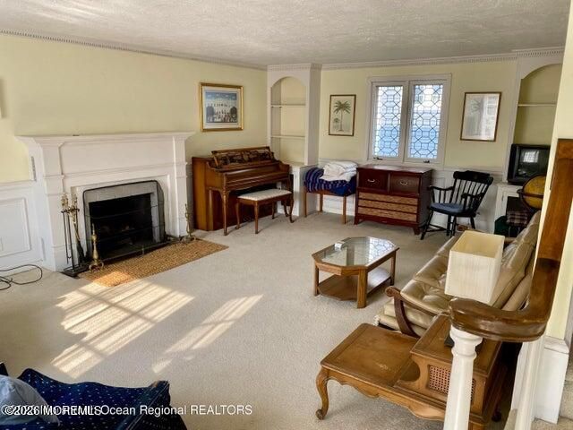 501 New York Boulevard, Sea Girt, NJ 08750