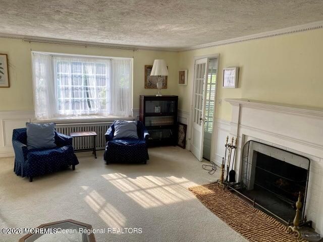 501 New York Boulevard, Sea Girt, NJ 08750