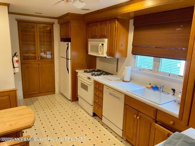 501 New York Boulevard, Sea Girt, NJ 08750