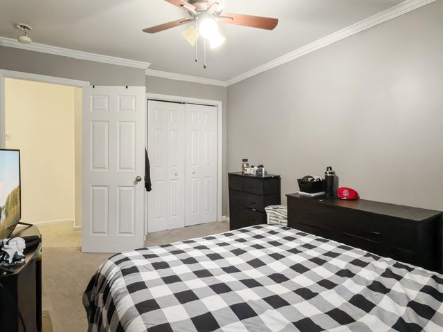 1212 Jeanna Street, Summerville, SC 29486