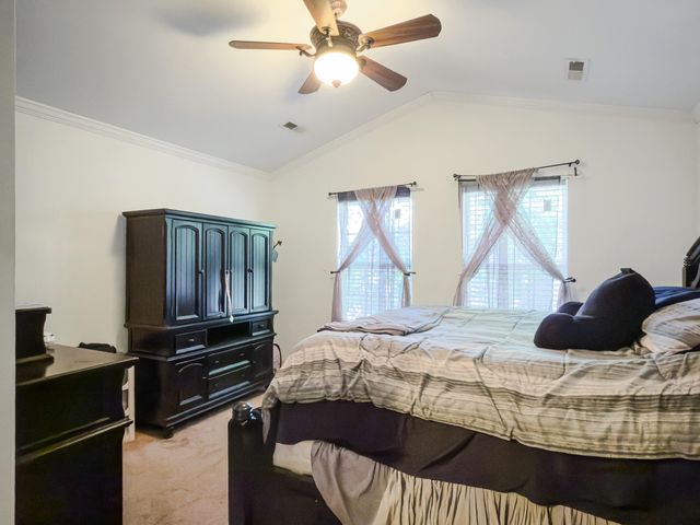 1212 Jeanna Street, Summerville, SC 29486