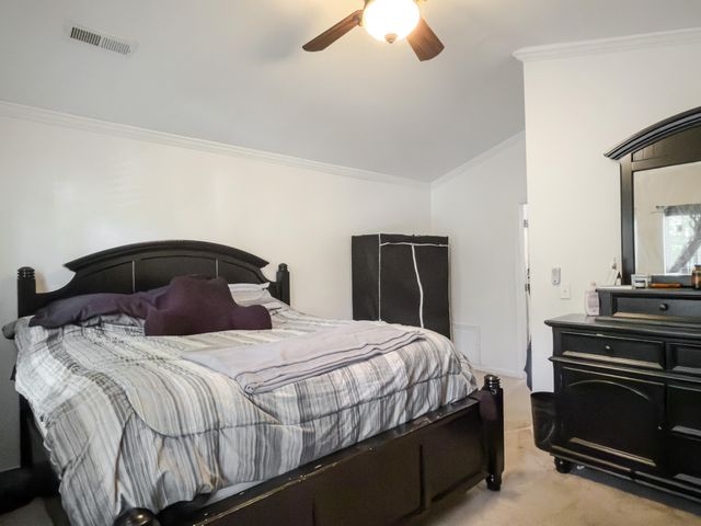 1212 Jeanna Street, Summerville, SC 29486