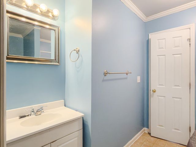 1212 Jeanna Street, Summerville, SC 29486