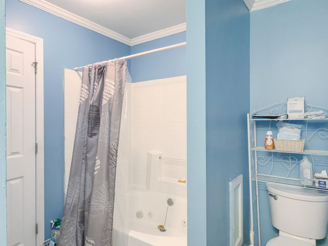 1212 Jeanna Street, Summerville, SC 29486