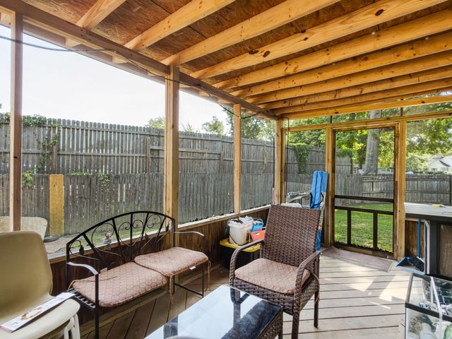 1212 Jeanna Street, Summerville, SC 29486