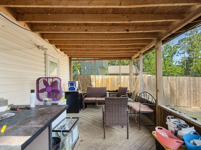 1212 Jeanna Street, Summerville, SC 29486