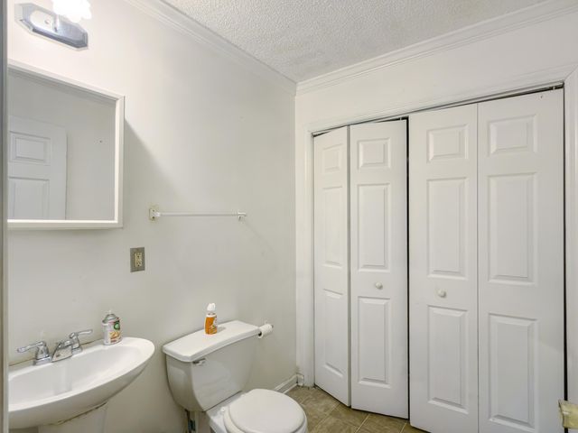 1212 Jeanna Street, Summerville, SC 29486