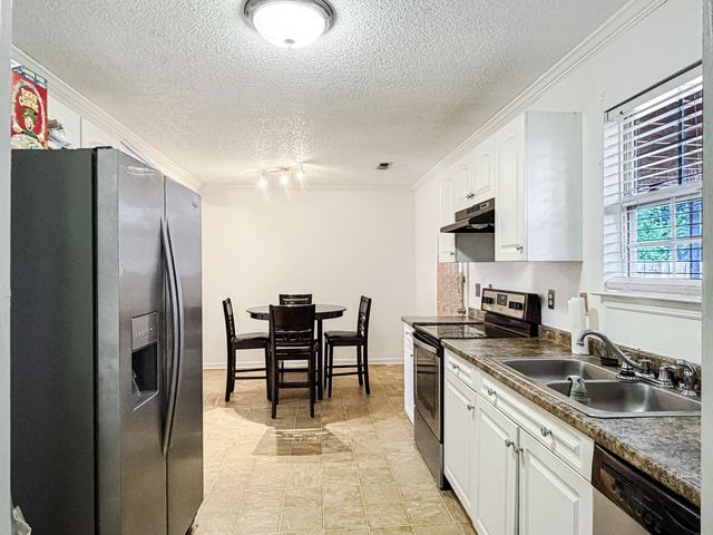 1212 Jeanna Street, Summerville, SC 29486