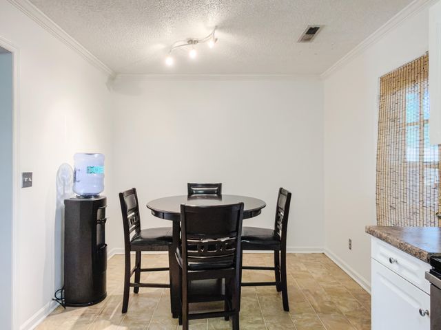 1212 Jeanna Street, Summerville, SC 29486