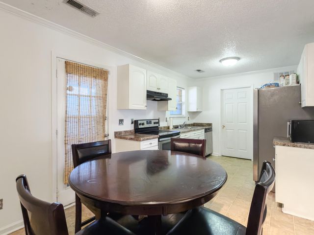 1212 Jeanna Street, Summerville, SC 29486