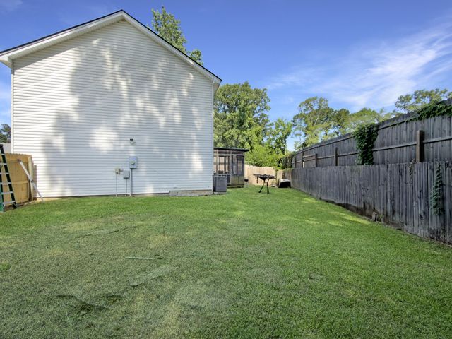 1212 Jeanna Street, Summerville, SC 29486
