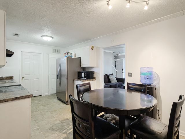 1212 Jeanna Street, Summerville, SC 29486