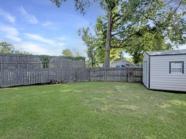 1212 Jeanna Street, Summerville, SC 29486