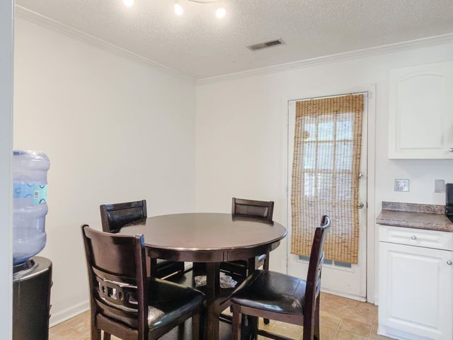 1212 Jeanna Street, Summerville, SC 29486