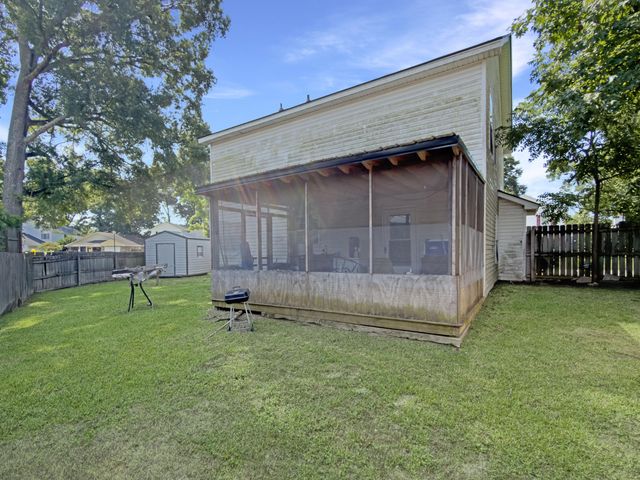 1212 Jeanna Street, Summerville, SC 29486