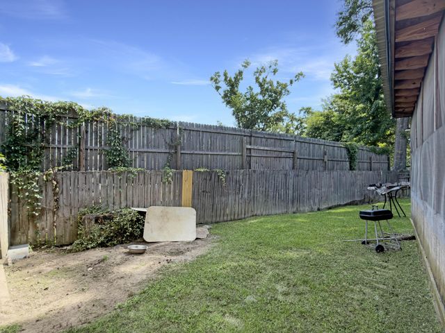 1212 Jeanna Street, Summerville, SC 29486