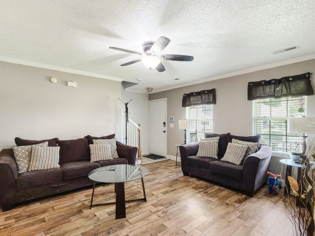 1212 Jeanna Street, Summerville, SC 29486