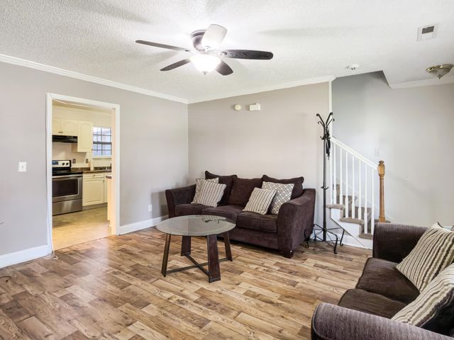 1212 Jeanna Street, Summerville, SC 29486