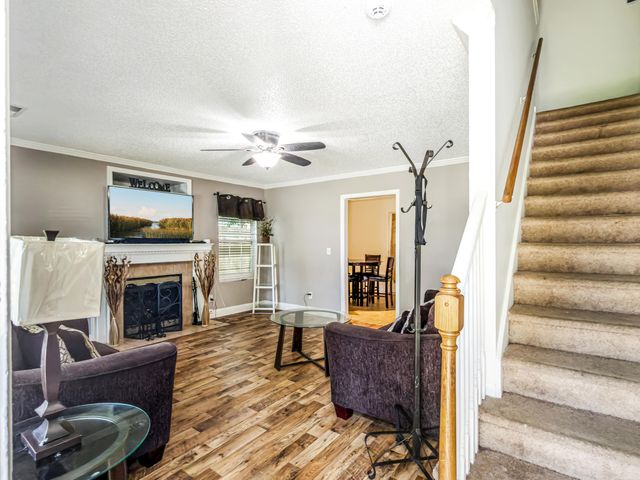 1212 Jeanna Street, Summerville, SC 29486
