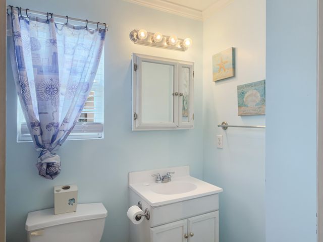 1212 Jeanna Street, Summerville, SC 29486