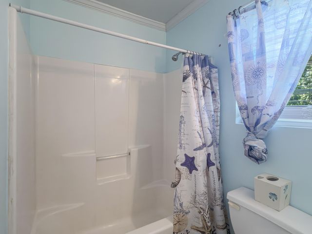 1212 Jeanna Street, Summerville, SC 29486