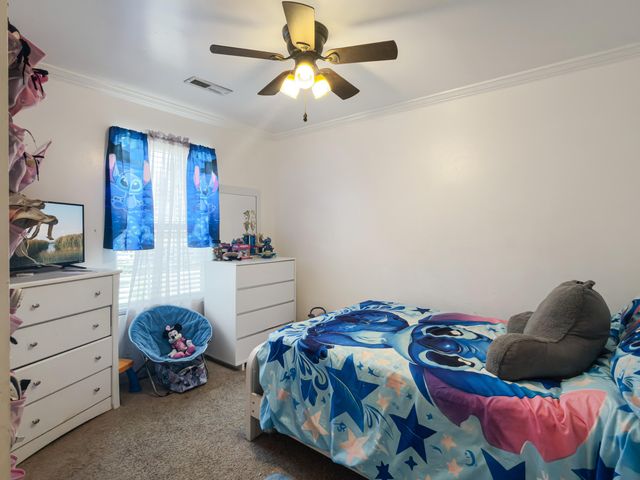 1212 Jeanna Street, Summerville, SC 29486