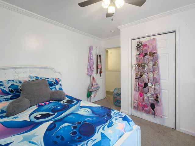 1212 Jeanna Street, Summerville, SC 29486
